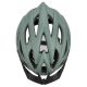 16. Meteor Ovlo L 16870 Fahrradhelm