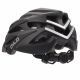 15. Meteor Ovlo Fahrradhelm S 52-56 cm 16856