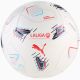 Puma Stellar Play Laliga 085150-01 Ball