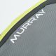 5. Hi-Tec Murray Rucksack 92800603143