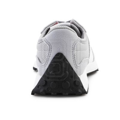 4. New Balance Jr. PH327CGW Schuhe