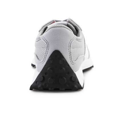 4. New Balance Jr. PH327CGW Schuhe