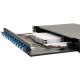 8. Equip 337200 1U Patchpanel