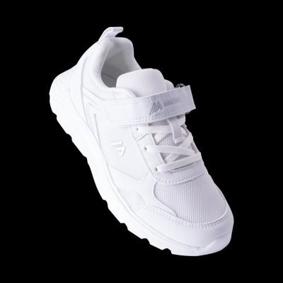 5. Kinder-Schuhe FORETI JRG