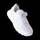 5. Kinder-Schuhe FORETI JRG