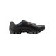 2. NORTHWAVE Hammer Plus Damen-Radschuhe Schwarz