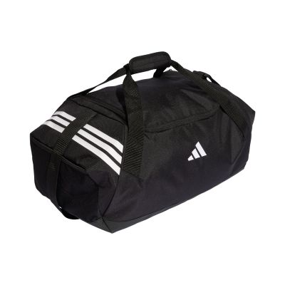 3. Adidas Tiro Duffle M KB0786 Tasche