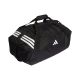 3. Adidas Tiro Duffle M KB0786 Tasche