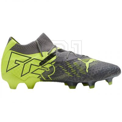 Puma Future 7 Ultimate Rush FG/AG M 107828 01 Fußballschuhe