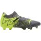 Puma Future 7 Ultimate Rush FG/AG M 107828 01 Fußballschuhe