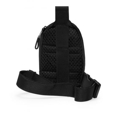 2. Nike Sportswear Essentials DJ9794-010 Tasche