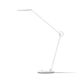 Xiaomi Mi Smart LED Schreibtischlampe Pro