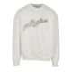 7. Karl Kani Herren-Sweatshirt PD00014007