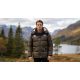3. Geographical Norway CELIAN KAKI DB MEN 054 (WY3928H/GN/Kaki)