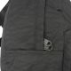 5. Champion Backpack 806031 KK001