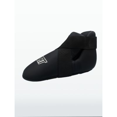 3. Boxfit-Fußschützer