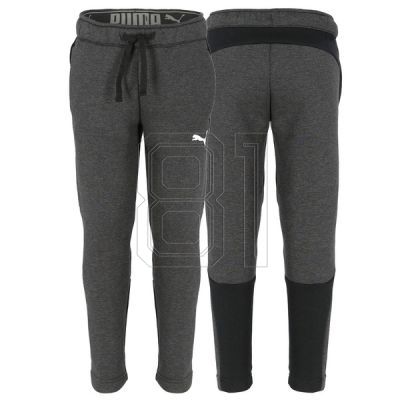 3. Puma Jr. Hose 583122 07