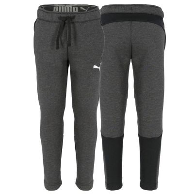 3. Puma Jr. Hose 583122 07