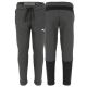 3. Puma Jr. Hose 583122 07