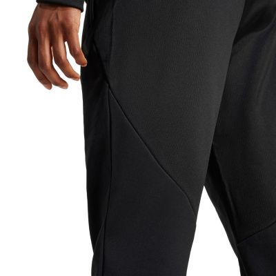 12. adidas Tiro 25 Damenhose schwarz JD9076