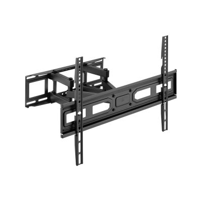 7. Equip 650337 TV-Halterung 2,03 m (80") Schwarz
