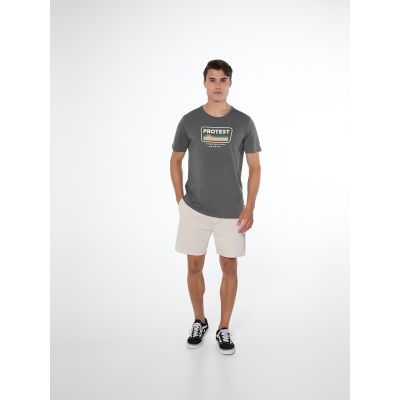 Herren-T-Shirt Protest PRTCAARLO