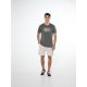 Herren-T-Shirt Protest PRTCAARLO
