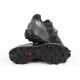 8. Salomon Speedcross 5 Herren-Trailrunningschuhe