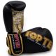 6. TOP TEN "Woman" Boxhandschuhe 10 oz