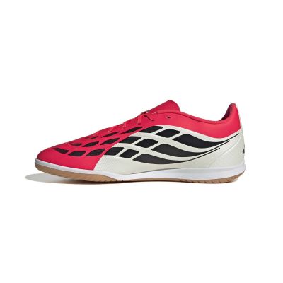 2. Adidas Predator Club IN Sala JS0357 Schuhe