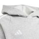 3. Adidas Tiro 24 Hooded Sweat Jr IR7505 Sweatshirt