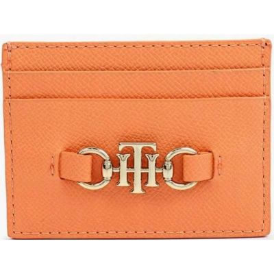 TOMMY HILFIGER DAMEN-ETUI AW0AW10241