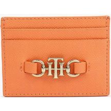 TOMMY HILFIGER DAMEN-ETUI AW0AW10241