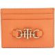 TOMMY HILFIGER DAMEN-ETUI AW0AW10241