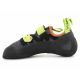 9. La Sportiva Tarantula Carbon Lime Punch Kletterschuhe 40R900729