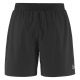2. Craft Adv Essence 2-in-1 Shorts 2 M 92800659862