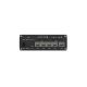 4. 5G LTE Dual Teltonika Networks RUTM52 Modem (EU)