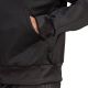 6. adidas Tiro TT M IM2894 Sweatshirt