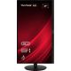 5. ViewSonic VG2709U-2K 27" LED-Monitor, Flachbildschirm, 68,6 cm