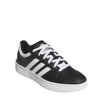 2. adidas Hoops Classic KI1056 Herrenschuhe