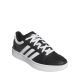 2. adidas Hoops Classic KI1056 Herrenschuhe
