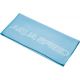 Aqua-speed Trockentuch 200g 50x100 hellblau 02/155