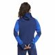 2. Adidas Tiro 24 Competition Winter W Sweatshirt IY0122
