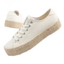 Lee Cooper W Schuhe LCW-25-02-3284L