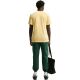 7. Nike Club T-Shirt für Herren, Gelb, AR4997 723