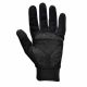 44. Meteor WX 201 Handschuhe