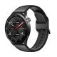 2. Xiaomi Watch S5 46 mm | Smartwatch | AMOLED | 1,48 Zoll | Wasserdicht | Schwarz