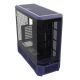 5. Thermaltake CA-11H-00FNWN-00 Full Tower Computer-Sicherheits- und Halterungsset Blau