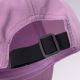 3. Damen-Baseballkappe TONE WO'S