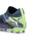 3. Puma Future 7 Pro FG/AG Jr 107944 03 Fußballschuhe